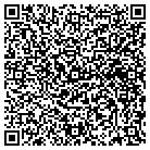 QR code with Precise Plumbing Service contacts