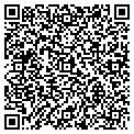 QR code with Gary Kinson contacts