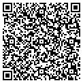 QR code with Equip In Home Health contacts