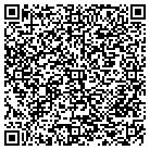 QR code with Kendrick Lakes Elementary Schl contacts