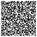 QR code with Epic Technologies contacts