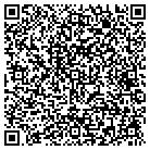 QR code with Equip International Ministries contacts