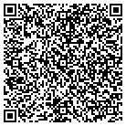 QR code with Jeff Julian A L S Foundation contacts