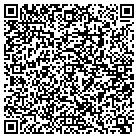 QR code with Paxon Church of Christ contacts