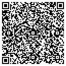 QR code with Aviation Management contacts