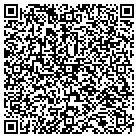 QR code with Pembroke Park Church of Christ contacts