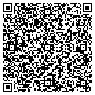 QR code with Kruse Elementary School contacts