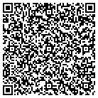 QR code with Kullerstrand Elementary School contacts