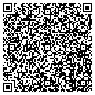 QR code with Lasley Elementary School contacts