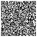 QR code with Jle Foundation contacts