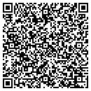 QR code with Preferred Plumbing & Drain contacts