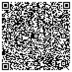 QR code with Preferred Plumbing & Drain contacts