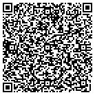 QR code with Lenski Elementary School contacts