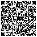 QR code with Equipment South Inc contacts