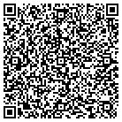 QR code with Leroy Drive Elementary School contacts