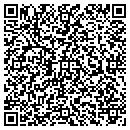QR code with Equipment Stands LLC contacts
