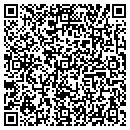 QR code with ALABAMASANJUANPOOLS.COM contacts