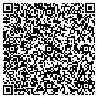 QR code with Athletic Shoe Connection contacts