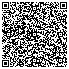 QR code with Niermeyer-Maurer Insurance contacts
