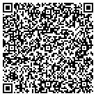 QR code with Northwestern Mutual Financial contacts