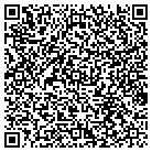 QR code with James B Piche Md Inc contacts
