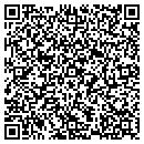 QR code with Proactive Plumbing contacts