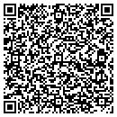 QR code with All Power Service contacts