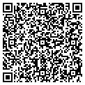 QR code with Pro Rooter contacts