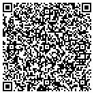 QR code with Loma Linda Elementary School contacts