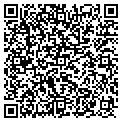 QR code with Pro Rooter Inc contacts