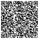QR code with Junior League Of St Louis contacts