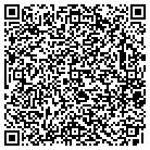 QR code with John F Mclychok Md contacts