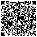 QR code with Petersen Insurance CO contacts