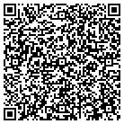 QR code with Old Town Muffler Service contacts