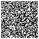 QR code with Jorge N Flores Md contacts