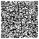 QR code with Victory Lakes Continuing Care contacts