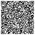 QR code with Manitou Springs District Office contacts