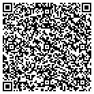 QR code with Fitness Equipment Express contacts