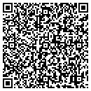 QR code with Bloom Rudibaugh & Gunn contacts