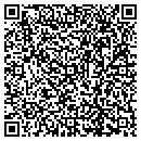QR code with Vista Health System contacts