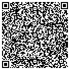 QR code with Vista Imaging Center contacts