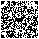 QR code with Mapleton Early Learning Center contacts
