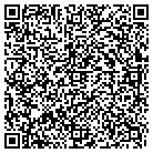 QR code with Quick Draw Drain contacts