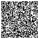 QR code with Quick Fix Experts contacts
