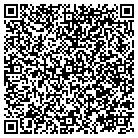 QR code with Kappa Kappa Gamma Fraternity contacts