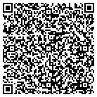 QR code with Southside Christian Church contacts