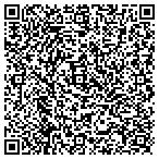 QR code with Meadow View Elementary School contacts