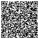 QR code with Quik Rooter contacts