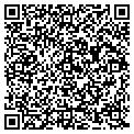 QR code with Quik Rooter contacts