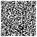 QR code with Mesa County Valley School District 51 contacts